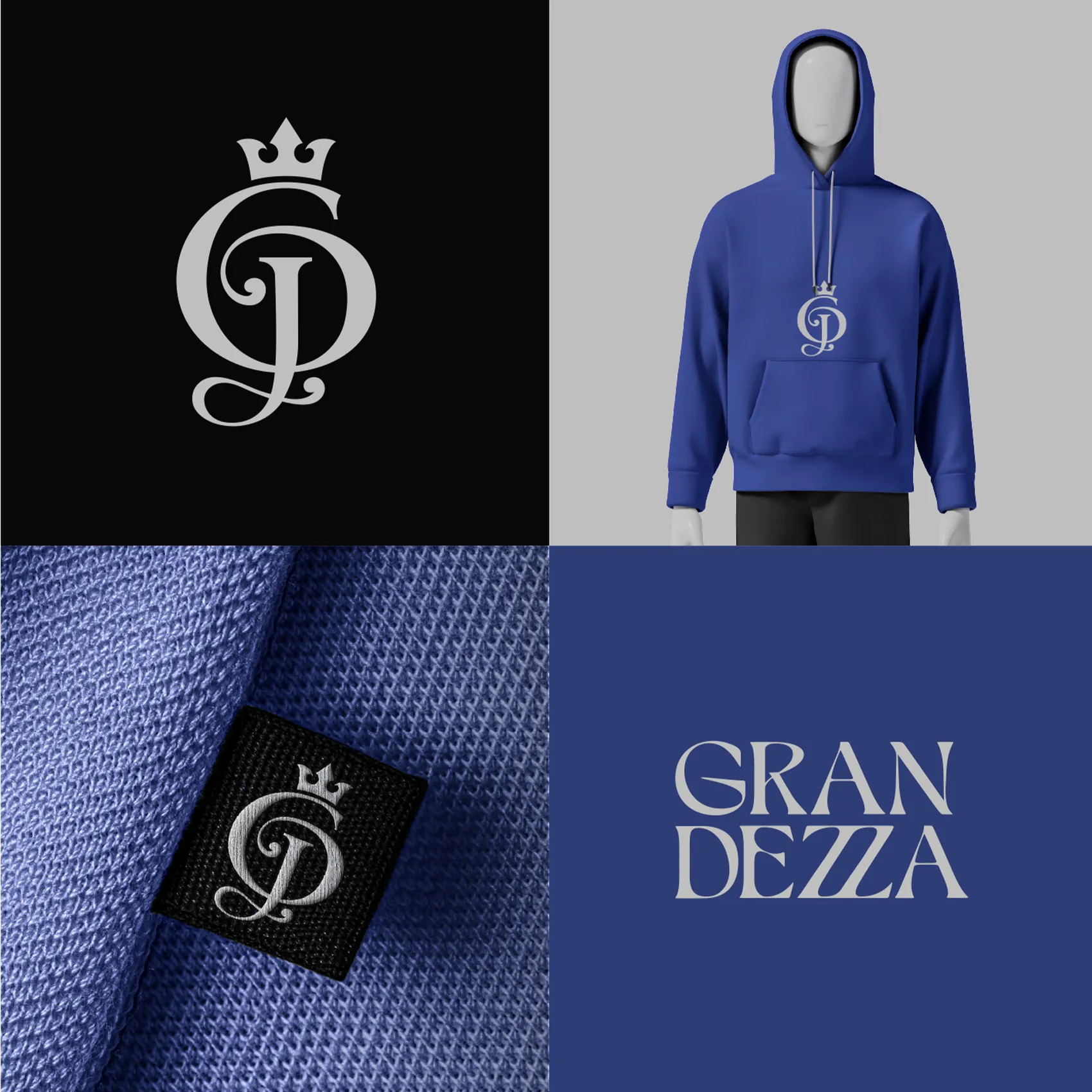 GRANDEZZA